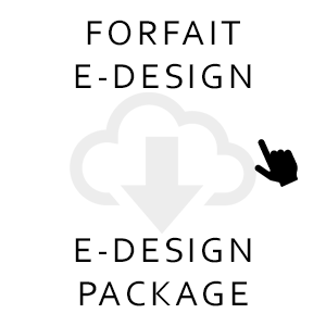 e-design package